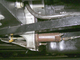 a630830-hydr clutch.jpg